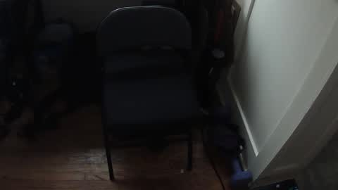 kinkysoup online show from 01/11/25, 08:10