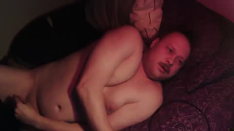 kinkysoup online show from 02/10/25, 11:36