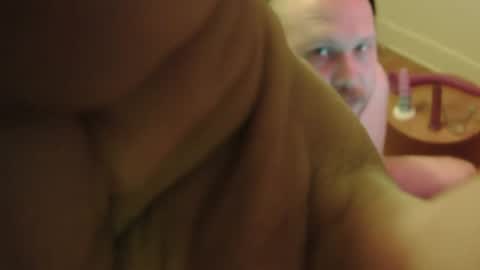 kinkysoup online show from 02/19/25, 06:54