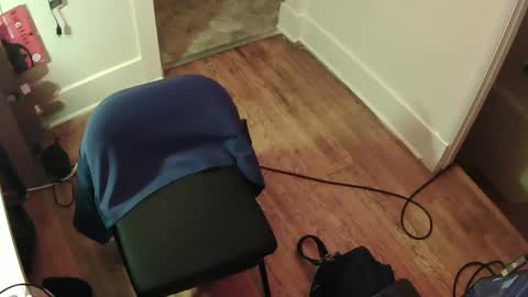 kinkysoup online show from 02/25/25, 02:58