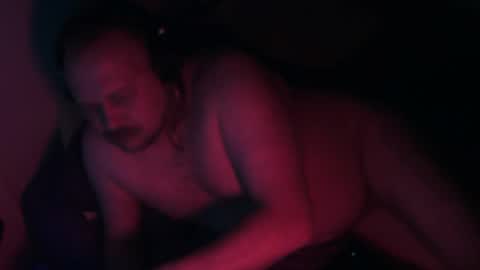 kinkysoup online show from 03/05/25, 02:57