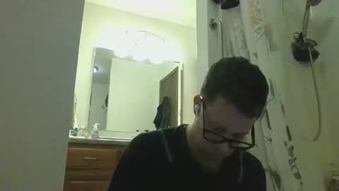 kinkystrides online show from 04/11/26, 04:44