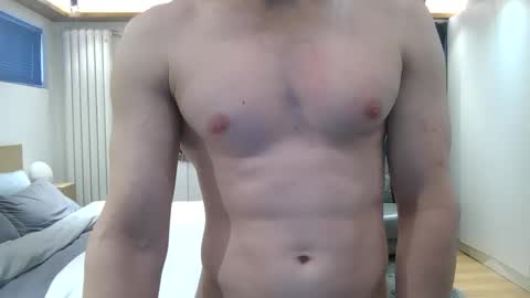 KinkyStudFantasy online show from 02/24/26, 12:19