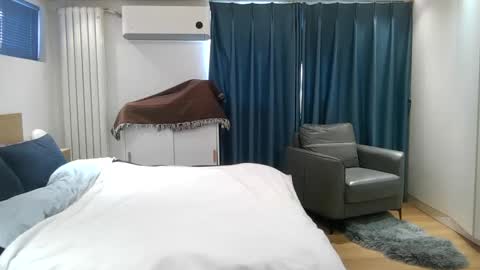 KinkyStudFantasy online show from 03/16/26, 01:11