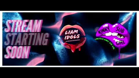 kinkysubgirl wDom online show from 01/12/25, 07:21