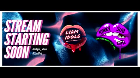 kinkysubgirl wDom online show from 02/02/25, 07:14