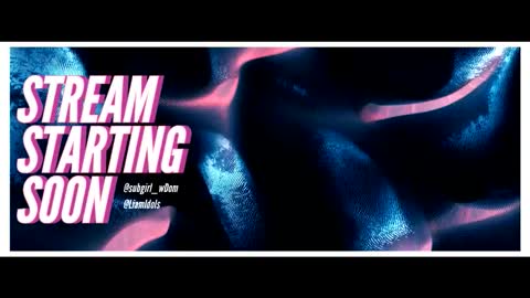 kinkysubgirl wDom online show from 10/19/25, 12:22