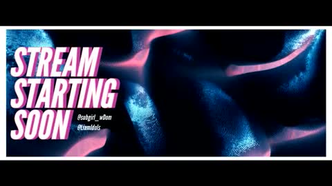 kinkysubgirl wDom online show from 01/31/26, 08:18