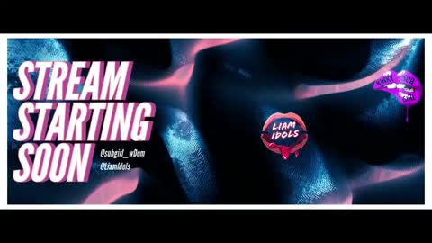 kinkysubgirl wDom online show from 05/23/26, 07:07