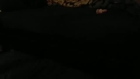 kinkysubmtl online show from 02/15/26, 11:56