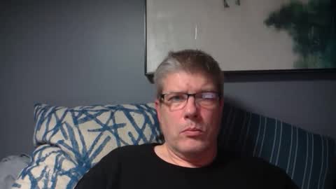 Snapshot of kinkytoes2xplore chatting on 11/11/25, 05:18 kinkytoes2xplore online show from 11/11/25, 05:18