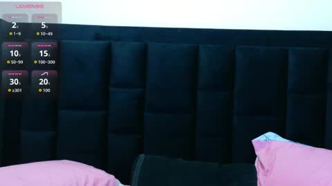 kinkywildmilf online show from 02/21/26, 02:07