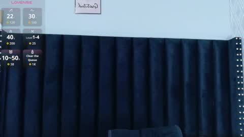 kinkywildmilf online show from 03/31/26, 02:35