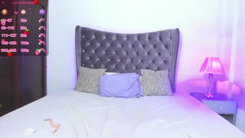 FREE ONLYFANS   online show from 01/26/25, 05:13