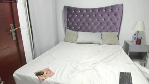 FREE ONLYFANS   online show from 05/09/26, 02:50