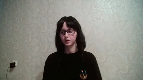 KinkyxGrey online show from 02/19/25, 12:33