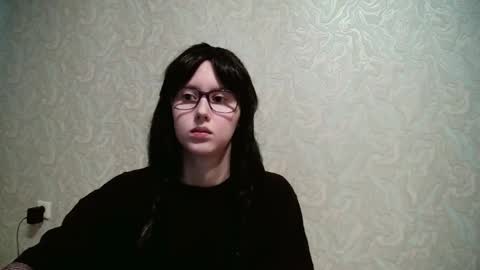 KinkyxGrey online show from 09/10/25, 05:40