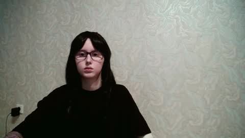 KinkyxGrey online show from 09/14/25, 11:09