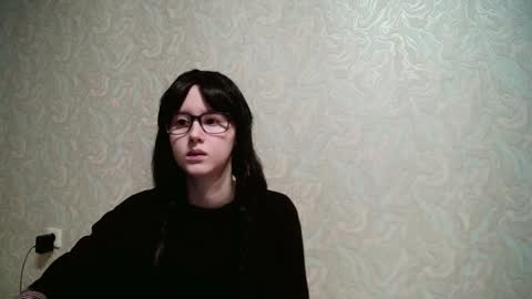KinkyxGrey online show from 09/15/25, 03:17