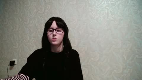 KinkyxGrey online show from 09/21/25, 12:29