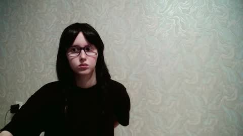 KinkyxGrey online show from 09/24/25, 12:19