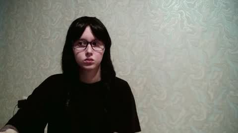 KinkyxGrey online show from 09/26/25, 09:57
