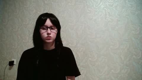 KinkyxGrey online show from 09/27/25, 12:10