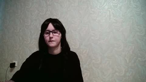 KinkyxGrey online show from 09/28/25, 09:03