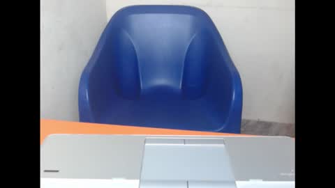 kinkyxxjuice online show from 09/10/25, 10:59