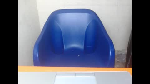 kinkyxxjuice online show from 09/13/25, 10:59