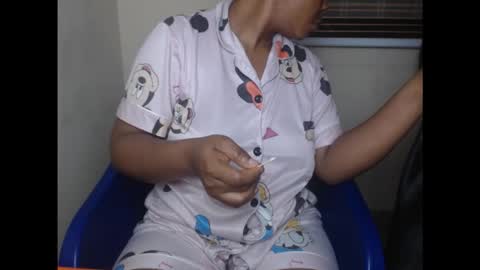 kinkyxxjuice online show from 09/15/25, 07:19