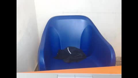 kinkyxxjuice online show from 09/19/25, 08:42