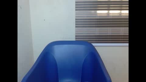 kinkyxxjuice online show from 09/25/25, 09:13