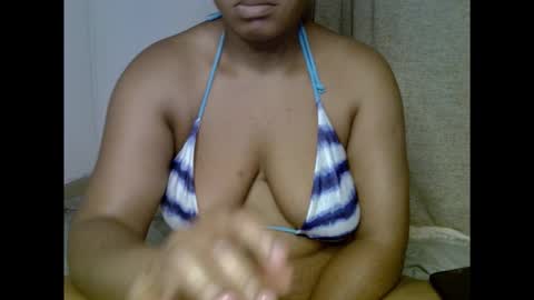 kinkyxxjuice online show from 10/28/25, 02:37