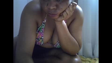 kinkyxxjuice online show from 10/29/25, 06:37