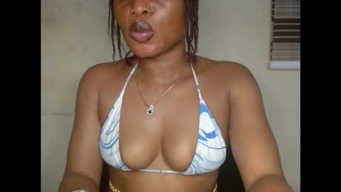 kinkyxxnasty online show from 09/20/25, 08:32