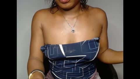 kinkyxxnasty online show from 10/10/25, 12:04