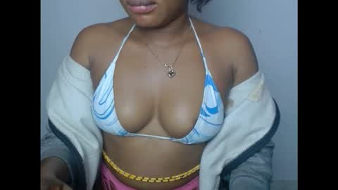 kinkyxxnasty online show from 10/31/25, 10:38