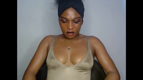 kinkyxxnasty online show from 11/03/25, 01:45