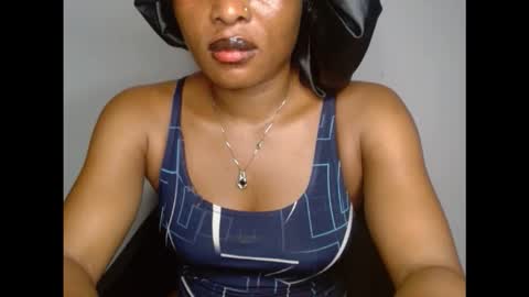 kinkyxxnasty online show from 11/04/25, 08:41