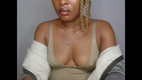 kinkyxxnasty online show from 11/07/25, 12:43