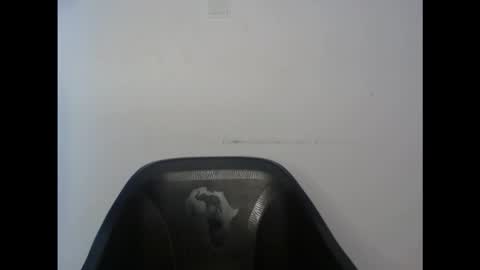 kinkyxxnasty online show from 11/08/25, 08:47