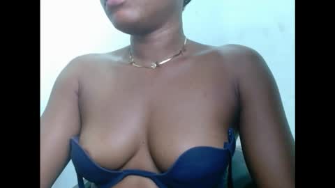 kinkyxxnasty online show from 12/21/25, 11:34