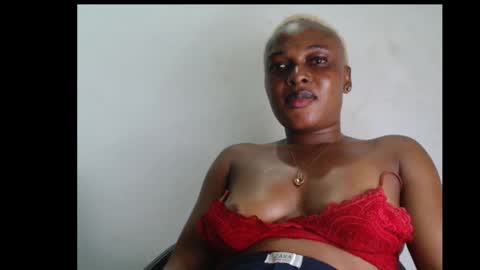 kinkyxxnasty online show from 01/12/26, 11:10