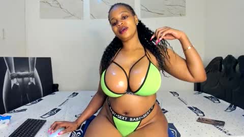 doris lovely online show from 03/26/26, 10:04