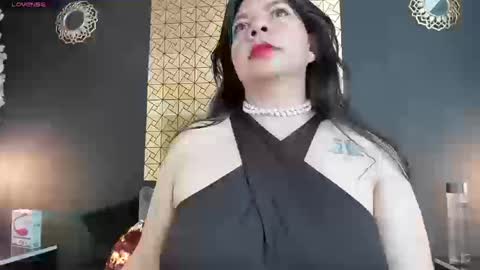 kinkyy_mom online show from 09/09/25, 02:49