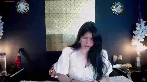 kinkyy_mom online show from 09/17/25, 02:19