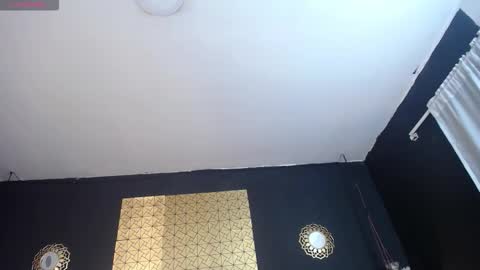 kinkyy_mom online show from 02/10/26, 04:11