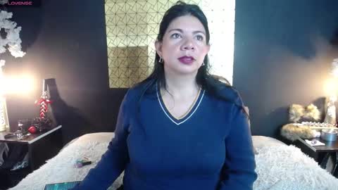 kinkyy_mom online show from 02/15/26, 03:31