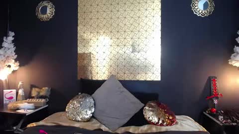 kinkyy_mom online show from 04/10/26, 03:28